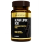Антиоксидант AWOCHACTIVE Alpha Lipoic Acid 100 мг 60 капсул