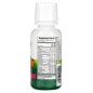 Витамины Natures Plus AP Multivitamin Liquid 236 мл