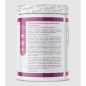 Тестобустер Fitrule Libidobooster Alpha female 60 капсул