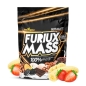 Гейнер Big Man Nutrition ULTIMATE FURIUX MASS  3000 гр
