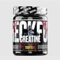 Креатин Reckful Creatine Monohydrate 300 гр