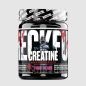 Креатин Reckful Creatine Monohydrate 300 гр