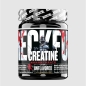 Креатин Reckful Creatine Monohydrate 300 гр