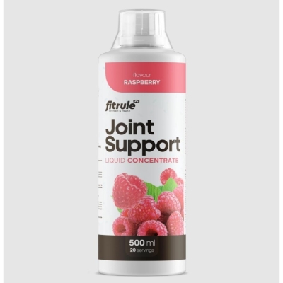 Хондропротектор FitRule Joint Support Concentrate 500 мл