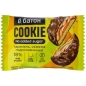 Печенье Ёбатон Caramel Cookie 45 гр