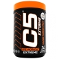 Предтренировочный комплекс C5 Extreme Pre-Workout Powder 336 гр