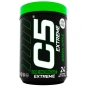 Предтренировочный комплекс C5 Extreme Pre-Workout Powder 336 гр
