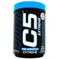 Предтренировочный комплекс C5 Extreme Pre-Workout Powder 336 гр