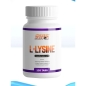 Аминокислота Health Factor L-Lysine 120 капсул