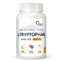 Аминокислота Optimum System L-Tryptophan 60 капсул