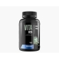 Витамины Maxler VitaMen 90 таблеток
