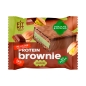 Печенье Fit Kit Protein Brownie 50 гр