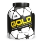 Протеин FA Nutrition GOLD Isolate Whey Protein 2000 гр
