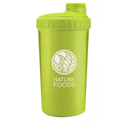 Шейкер Nature Foods 700 мл
