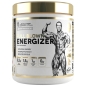 Предтренировочный комплекс Kevin Levrone Full Blown Energizer 270 гр