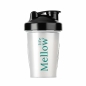 Шейкер Mellow Life Shaker 400 мл
