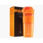 Шейкер Maxler Shaker Bottle Sport Edition 750 мл