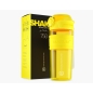 Шейкер Maxler Shaker Bottle Sport Edition 750 мл