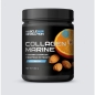 Коллаген Muscle Pro Revolution Collagen Marine 180 гр