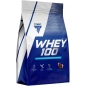 Протеин Trec Nutrition WHEY 100 700 гр