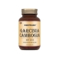 Жиросжигатель WestPharm Garcinia Cambogia 60 капсул