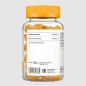 Витамины UltraVit Gummies Vitamin D3 60 жевательных таблеток