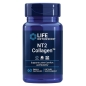 Коллаген Life Extension NT2 Collagen 40 мг 60 капсул