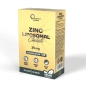 Витамины Optimum System Gold Series Liposomal Zinc Сhelate 60 капсул