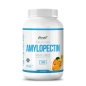 Аминокислота FitRule Amylopectin 1500 гр