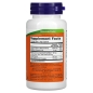 Антиоксидант NOW Bilberry Complex 100 капсул
