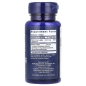 Витамины Life Extension Gamma E Mixed Tocopherols 60 капсул