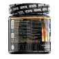 Креатин Reckful Creatine HCL 200 гр