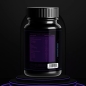 Витамины DrBady Coenzime MultiVitamins 60 капсул