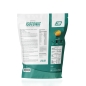 Изотоник 2SN Isotonic Powder 1000 гр