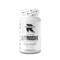 Аминокислота Reckful L-Tyrosine 60 капсул