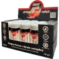 Антиоксидант Angry Animal Angry Focus + Brain complex 30 мл