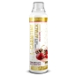 Л-Карнитин Syntime Nutrition L-carnitine Attack 500 мл