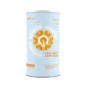 Коллаген QNT Life Collagen Care Zero 390 гр