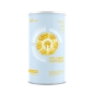 Коллаген QNT Life Collagen Care Zero 390 гр