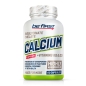Витамины Be First Calcium chelate + K2 + D3 60 капсул
