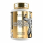 Витамины Kevin Levrone GOLD Power Core Multivitamin 120 таблеток