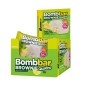 Печенье Bombbar Brownie Quadro глазированное 50 гр
