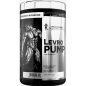 Предтренировочный комплекс Kevin Levrone Levro Pump 350 гр