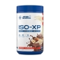 Протеин Applied Nutrition ISO-XP  850 гр