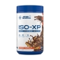 Протеин Applied Nutrition ISO-XP  850 гр