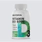 Витамины ENDORPHIN vitamin D3 5000 90 таблеток