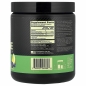 Креатин Optimum Nutrition Micronized Creatine 360 гр