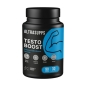 Тестобустер UltraSupps Testoboost 90 капсул