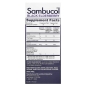 Витамины Sambucol Kids + Vitamin C 230 мл