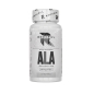 Антиоксидант Reckful Alpha lipoic acid Slim 60 капсул